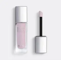 DIORディオールスキンフォーエバーグロウマキシマイザーライラック　限定品