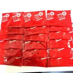 CoCo壱番屋　とび辛スパイス 小袋 ×18個セットのサムネイル