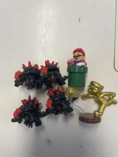 まるちゃん様専用