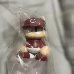 あずきちゃん様 リクエスト 2点 まとめ商品