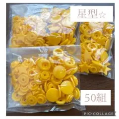 Item thumbnail for item 3782a76b-4409-4b8c-a57d-e2285c292249