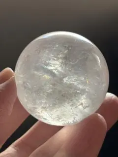 カルサイト 置物