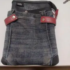 バッグ