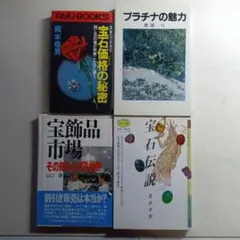 Item thumbnail for item 0058a8dc-8448-4fdc-aef7-5bc1b2ff6c55