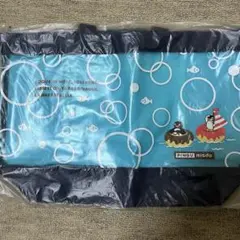 Item thumbnail for item b1fdb88d-8741-4134-ac29-44df10862a2f