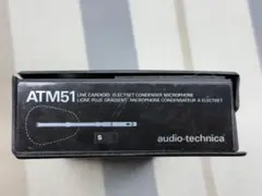 Item thumbnail for item f78a11a3-12dd-4b88-b287-1c37f26f9c7c