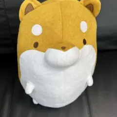 ヨルシカ コーギー ぬいぐるみ suis n-buna - メルカリ