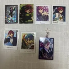 あんスタ Eden まとめ売り