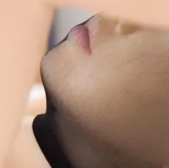 Item thumbnail for item fb365b0e-2443-492f-b48b-e6a3aabe3a0d