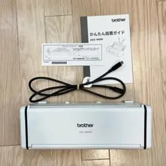 2026年最新】brother ドキュメントスキャナー ads－2000の人気アイテム