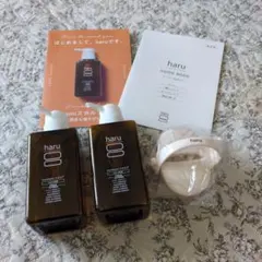 Item thumbnail for item f3220713-ceb6-4ff2-b59a-dcd86125c9a5