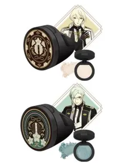 Item thumbnail for item e8d193a4-db8c-4ddd-a525-b566ae9599e8