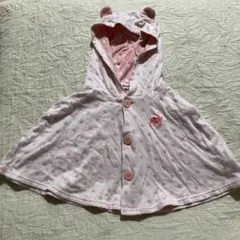 Item thumbnail for item ed2a8923-bf6d-4235-a6da-b9fbfd5e9000