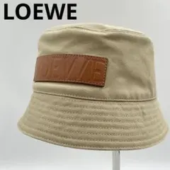 Item thumbnail for item b91c58cf-6e27-418c-9017-9d464ac6829b