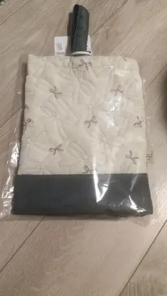 Item thumbnail for item 0403c396-1848-4a20-a360-d5e0b4544d63