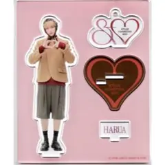 Item thumbnail for item 7a7369e7-b1d5-4cc8-8ca6-ace188f5aed1