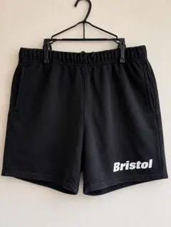 2026年最新】F.C.Real Bristol メンズ ショートパンツ・ハーフパンツの