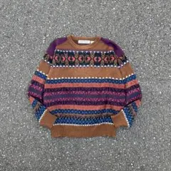 Item thumbnail for item 238496a7-4bec-4aa2-9863-ae3bb120263a