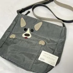 2025年最新】ibiza バッグ 犬の人気アイテム - メルカリ