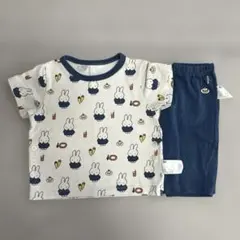 er_d様 リクエスト 3点 まとめ商品