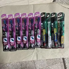 Item thumbnail for item 982b31d6-6a81-4814-a666-7d65cce66221