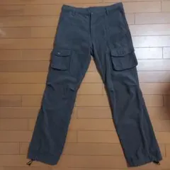 Item thumbnail for item bc3caa61-97fd-47ac-ab8c-ab2d7651fe41