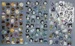 Item thumbnail for item 929bbfbf-d5e5-4b6b-887c-7ba39fc07542