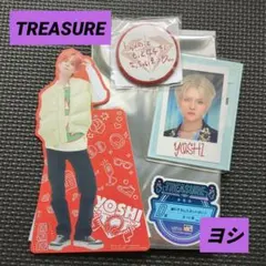 Item thumbnail for item 22cf6749-869d-4a1a-a2dd-7b95c2bde01e