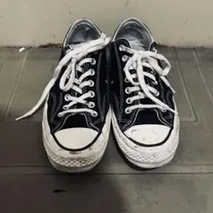 CONVERSE オールスター　ct70