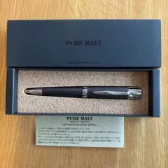 Item thumbnail for item de8ee67a-2c86-4d84-8717-189907edca86