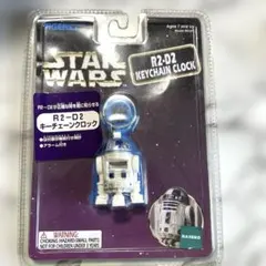 2025年最新】STAR WARS キャラクター名：R2-D2 SF・ファンタジー
