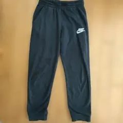 Item thumbnail for item ed960b9a-d3c7-4ce3-93a7-7f91651722f8