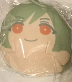 おまんじゅう　A3！　おまんじゅう幸