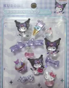 ぽっぽ様 リクエスト 2点 まとめ商品