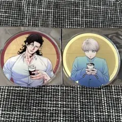 2025年最新】モンスターアンドゴースト アクリルスタンドの人気