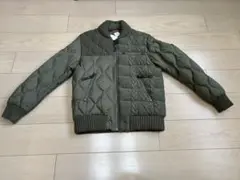 Item thumbnail for item 43931f9e-2592-451e-ae8b-80554c02f87c