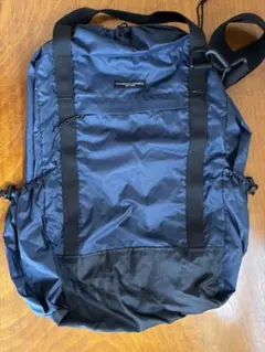 2025年最新】Engineered Garments リュック・バックパックの人気