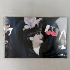 BTS jungkook 額縁 BTS ジョングク 額縁 マスタニム A4 グク マスター ③ bts グク