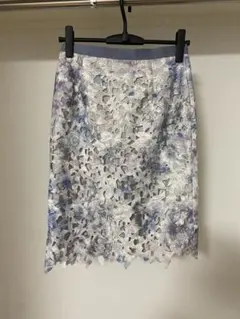 Item thumbnail for item 37605406-b6dc-4b19-a1b7-562ade7bc4df