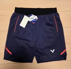 Item thumbnail for item 3e816385-3dc7-4bf5-b8fe-54661cd8903e