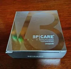 SPICARE V3 シャイニングファンデーション 15gのサムネイル