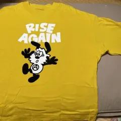 Item thumbnail for item 4bd08f96-7539-42f4-9dae-3795a38ed58b