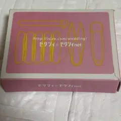 Item thumbnail for item 1b17f223-ac56-4220-90a1-981318c06c7a