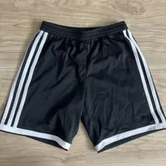 adidas ハーフパンツ 150