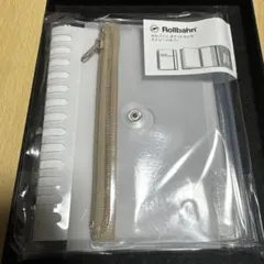 Item thumbnail for item d1883528-851f-48de-9d7f-42c175878845