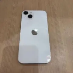2026年最新】 iPhone13 128gb ホワイトの人気アイテム - メルカリ