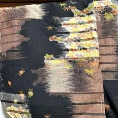 Item thumbnail for item 95666e9c-a57b-4167-824b-c3f9ee695887