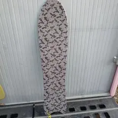 2026年最新】スノートイ 雪板の人気アイテム - メルカリ