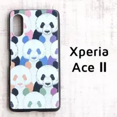 Item thumbnail for item a19b8ca1-4ef9-4210-8771-3012f361ce84