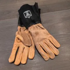 Item thumbnail for item 10223f62-2f37-41d3-a0f7-4fcb710bc2d6